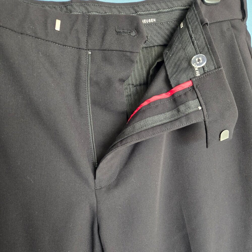 Van Heusen Dress Slacks